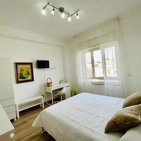 Penzion Vivina_081 4*